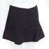 Women's Red Valentino Ruffle Hem Skort Shorts