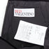 Women's Red Valentino Ruffle Hem Skort Shorts