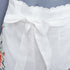 Women's Zimmermann Juliette Linen Floral Shorts