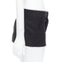 Women's Dsquared2 Virgin Wool Micro Mini Skirt