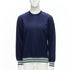 Men's Comme Des Garcons 2018 Football Jersey