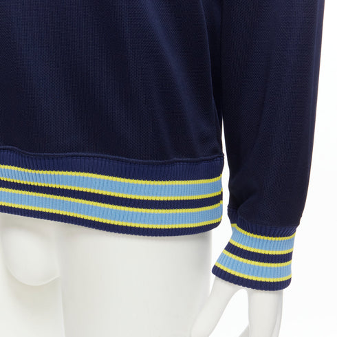 Men's Comme Des Garcons 2018 Football Jersey