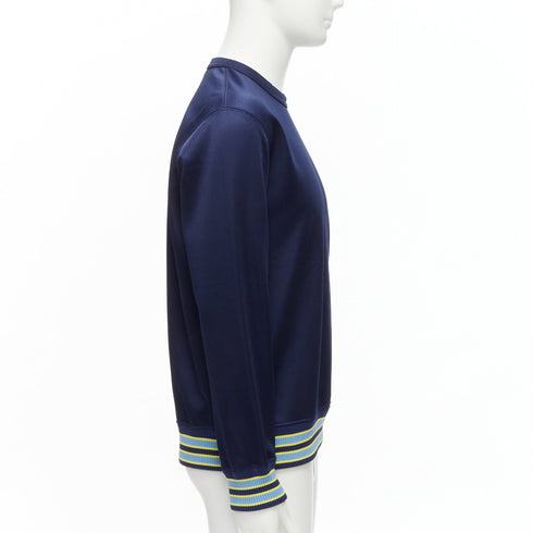 Men's Comme Des Garcons 2018 Football Jersey