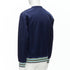 Men's Comme Des Garcons 2018 Football Jersey