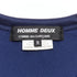 Men's Comme Des Garcons 2018 Football Jersey