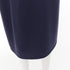 Women's Jil Sander Asymmetric Cut Out Skirt