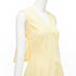 Women's Jil Sander Cotton Silk Midi Dress