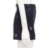 Women's Red Valentino Cotton Daisy Print Shorts