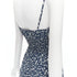 Women's Reformation Elyse Floral Mini Dress