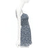Women's Reformation Elyse Floral Mini Dress