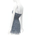 Women's Reformation Elyse Floral Mini Dress
