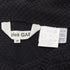 Women's Comme Des Garcons Handkerchief Dress