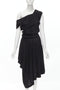 Women's Comme Des Garcons Handkerchief Dress