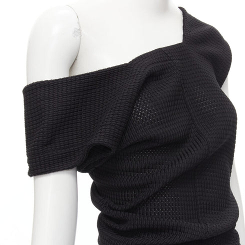Women's Comme Des Garcons Handkerchief Dress
