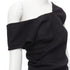 Women's Comme Des Garcons Handkerchief Dress