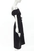 Women's Comme Des Garcons Handkerchief Dress