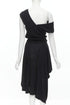 Women's Comme Des Garcons Handkerchief Dress