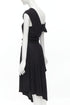Women's Comme Des Garcons Handkerchief Dress