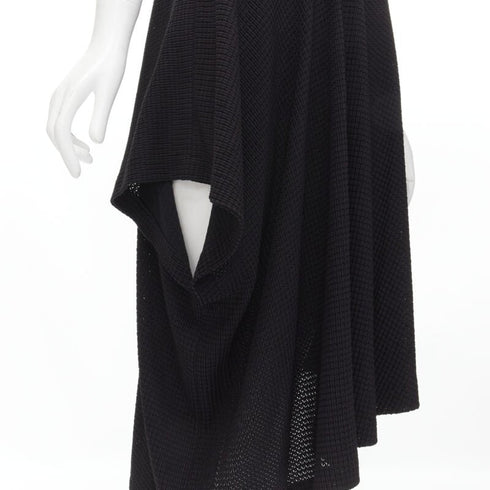 Women's Comme Des Garcons Handkerchief Dress