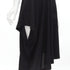 Women's Comme Des Garcons Handkerchief Dress
