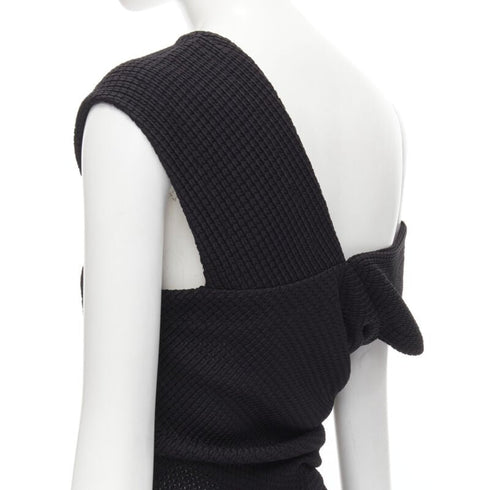 Women's Comme Des Garcons Handkerchief Dress