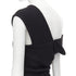 Women's Comme Des Garcons Handkerchief Dress