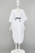 Women's Roland Mouret Needlepoint Poplin Dress