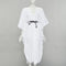 Women's Roland Mouret Needlepoint Poplin Dress