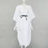 Women's Roland Mouret Needlepoint Poplin Dress