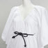 Women's Roland Mouret Needlepoint Poplin Dress