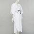 Women's Roland Mouret Needlepoint Poplin Dress