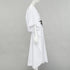 Women's Roland Mouret Needlepoint Poplin Dress