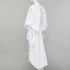 Women's Roland Mouret Needlepoint Poplin Dress
