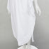Women's Roland Mouret Needlepoint Poplin Dress