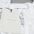 Women's Roland Mouret Needlepoint Poplin Dress