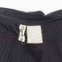 Women's Comme Des Garcons Geometric Flared Skirt