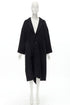 Women's Comme Des Garcons Dinosaur Draped Coat