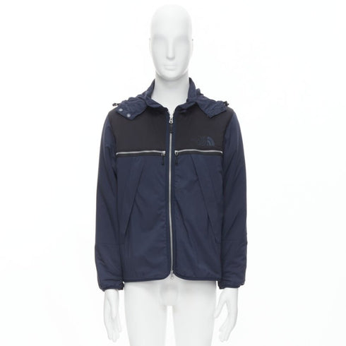 Men's The North Face urban Explore Fleece Jacket