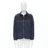 Men's The North Face urban Explore Fleece Jacket