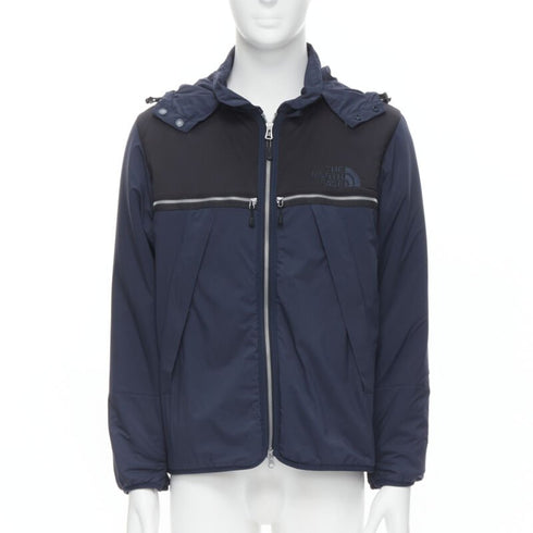 Men's The North Face urban Explore Fleece Jacket