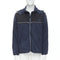 Men's The North Face urban Explore Fleece Jacket