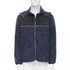 Men's The North Face urban Explore Fleece Jacket