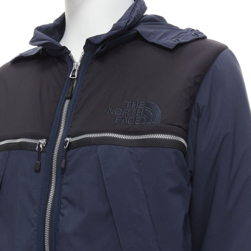 Men's The North Face urban Explore Fleece Jacket
