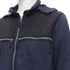 Men's The North Face urban Explore Fleece Jacket