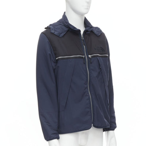 Men's The North Face urban Explore Fleece Jacket