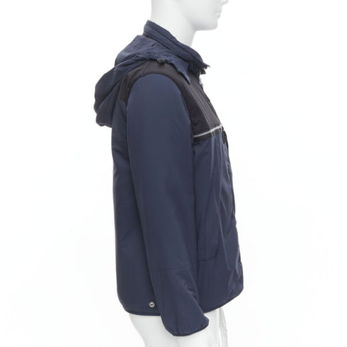 Men's The North Face urban Explore Fleece Jacket