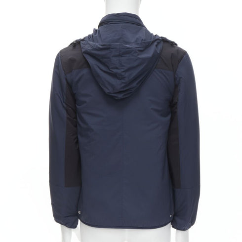 Men's The North Face urban Explore Fleece Jacket