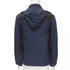 Men's The North Face urban Explore Fleece Jacket