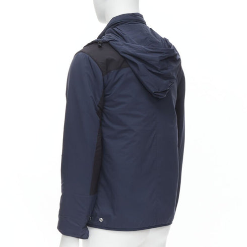 Men's The North Face urban Explore Fleece Jacket