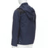 Men's The North Face urban Explore Fleece Jacket